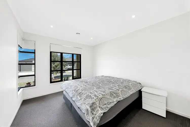 Third view of Homely house listing, 16 Pioneer Street, Craigieburn VIC 3064