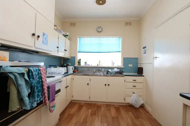 Second view of Homely house listing, 4 Palmerston Street, Maryborough VIC 3465