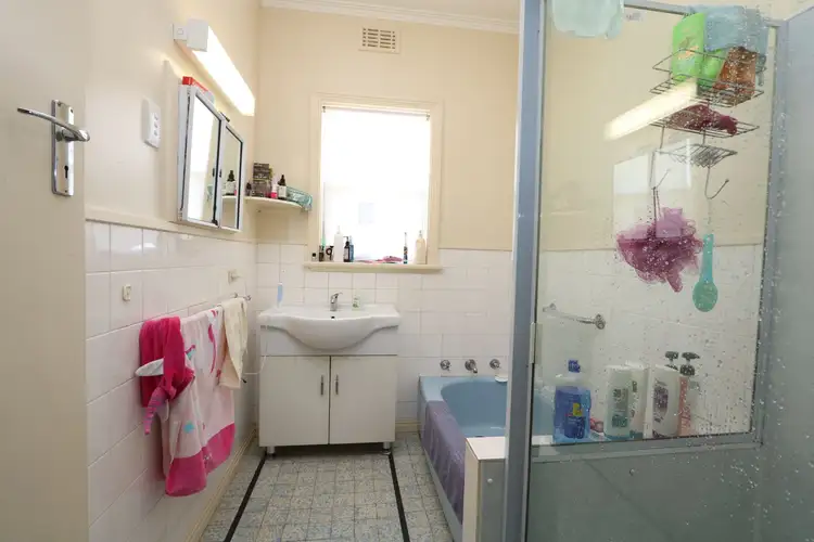 Fourth view of Homely house listing, 4 Palmerston Street, Maryborough VIC 3465