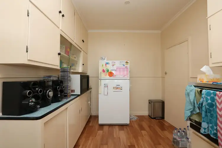 Sixth view of Homely house listing, 4 Palmerston Street, Maryborough VIC 3465