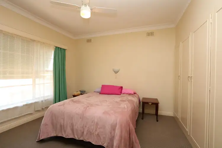 Seventh view of Homely house listing, 4 Palmerston Street, Maryborough VIC 3465