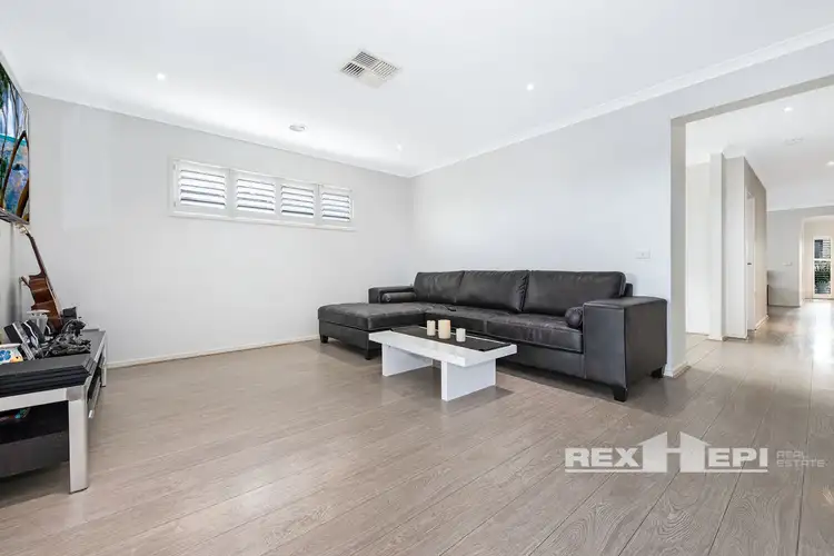 Sixth view of Homely house listing, 23 Victoria Place, Pakenham VIC 3810