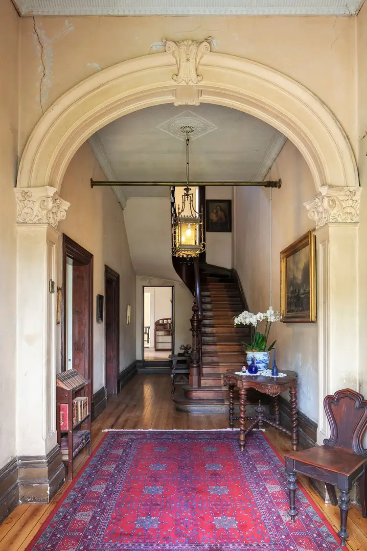 Third view of Homely house listing, 57 Forest Street, Bendigo VIC 3550