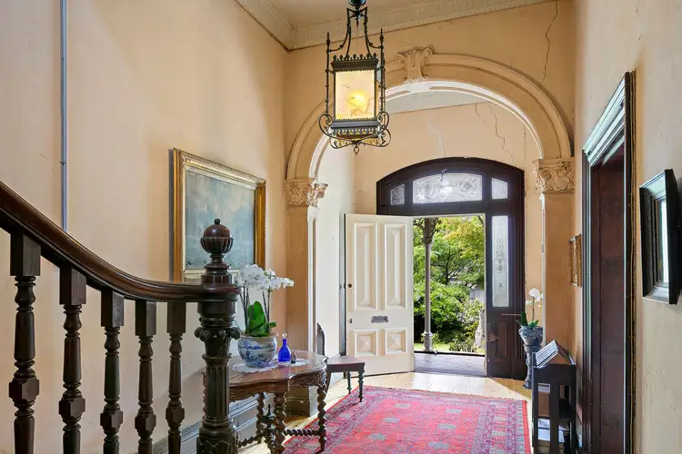 Fourth view of Homely house listing, 57 Forest Street, Bendigo VIC 3550
