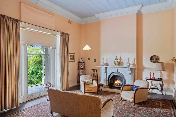 Fifth view of Homely house listing, 57 Forest Street, Bendigo VIC 3550