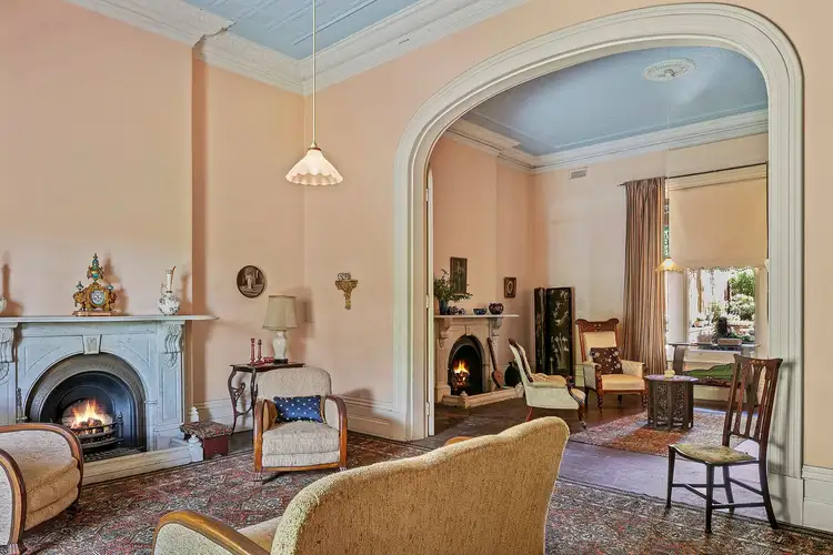 Sixth view of Homely house listing, 57 Forest Street, Bendigo VIC 3550