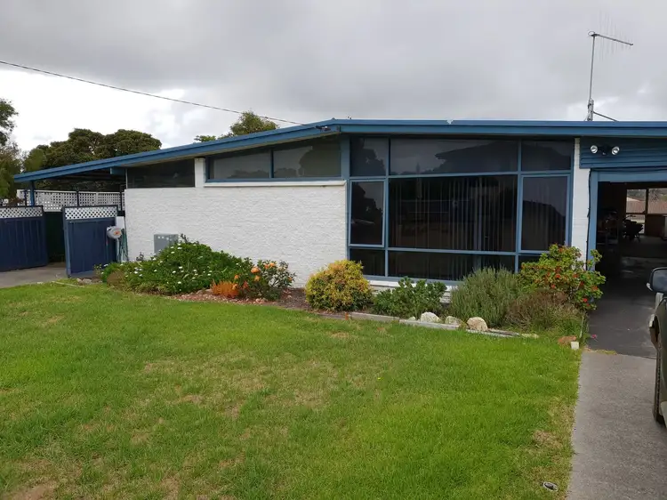 24 Beaufort Road, Yakamia WA 6330
