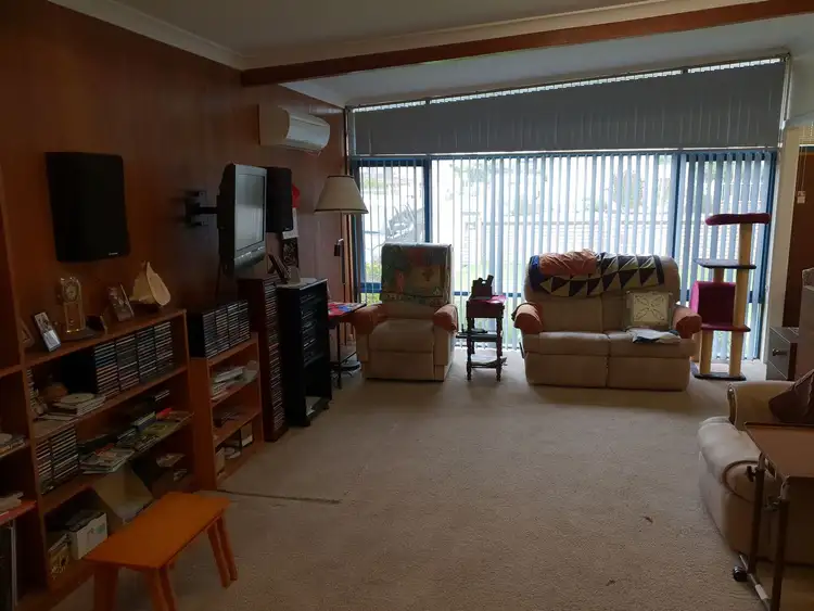 Fourth view of Homely house listing, 24 Beaufort Road, Yakamia WA 6330