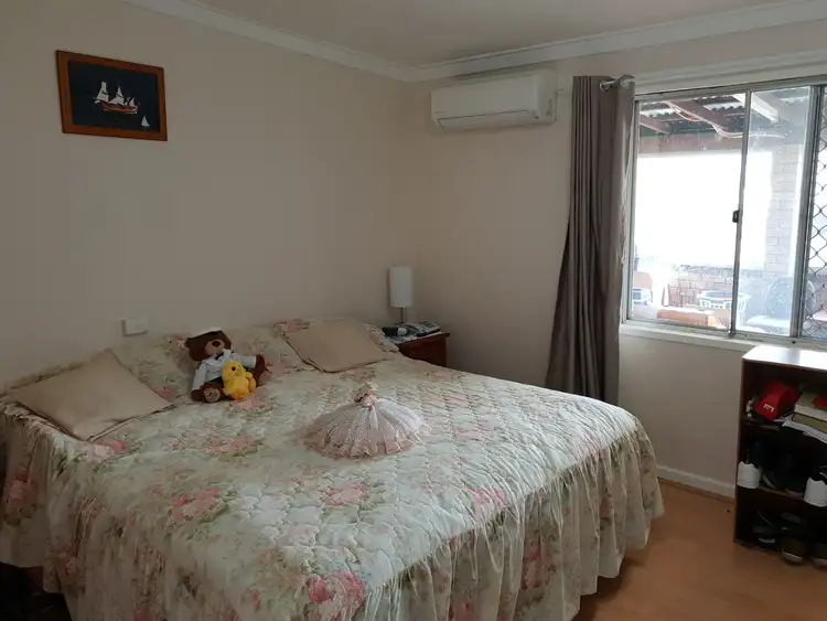 Fifth view of Homely house listing, 24 Beaufort Road, Yakamia WA 6330