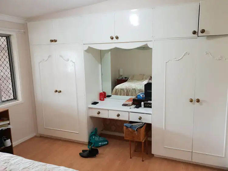 Sixth view of Homely house listing, 24 Beaufort Road, Yakamia WA 6330