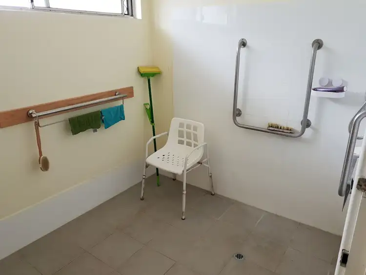 Seventh view of Homely house listing, 24 Beaufort Road, Yakamia WA 6330