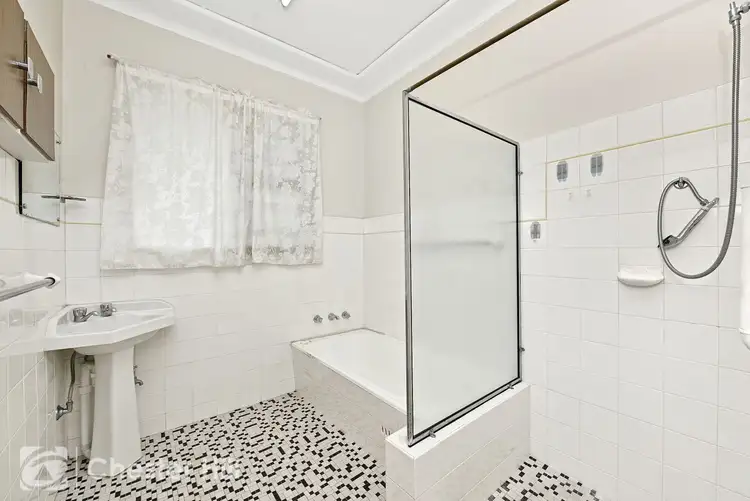 Sixth view of Homely house listing, 16 Carnegie Road, Chester Hill NSW 2162