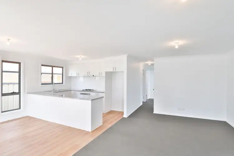 Second view of Homely retirement listing, 7/271-285 Tenth Street, Mildura VIC 3500