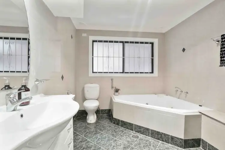 Sixth view of Homely house listing, 14 Bertrand Close, Marsfield NSW 2122