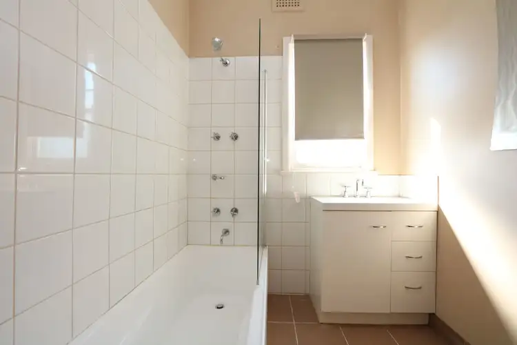 Third view of Homely house listing, 4 Barr Street, Maryborough VIC 3465