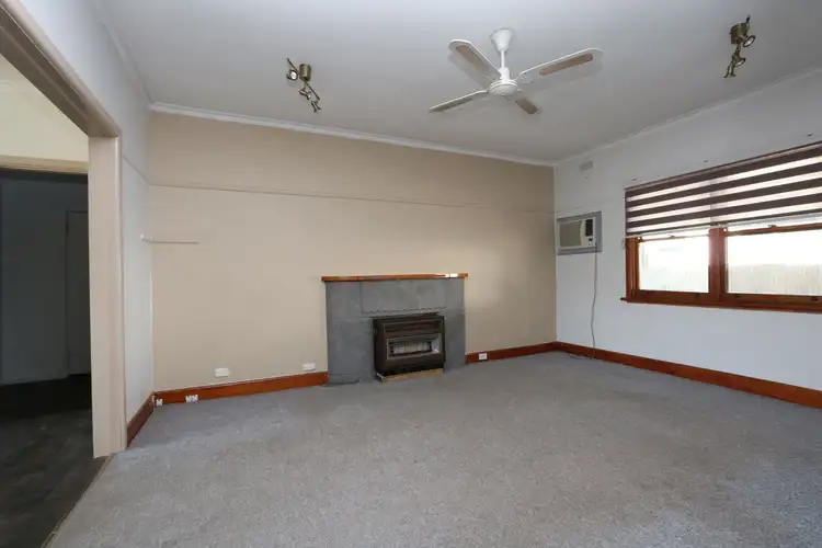Fourth view of Homely house listing, 4 Barr Street, Maryborough VIC 3465