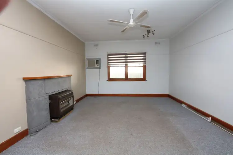 Fifth view of Homely house listing, 4 Barr Street, Maryborough VIC 3465
