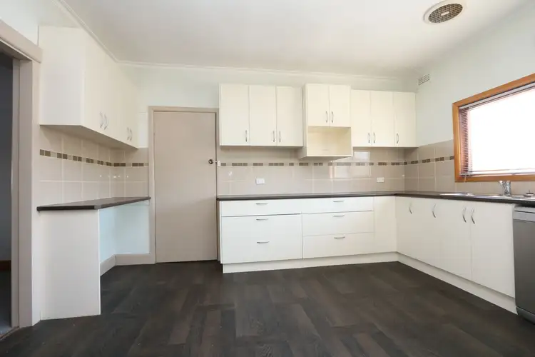 Sixth view of Homely house listing, 4 Barr Street, Maryborough VIC 3465