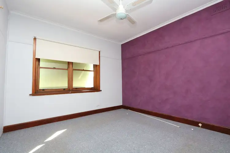 Seventh view of Homely house listing, 4 Barr Street, Maryborough VIC 3465