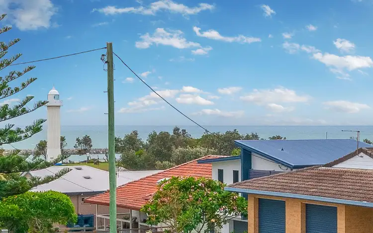 Fourth view of Homely unit listing, 7 Pilot Street, Yamba NSW 2464