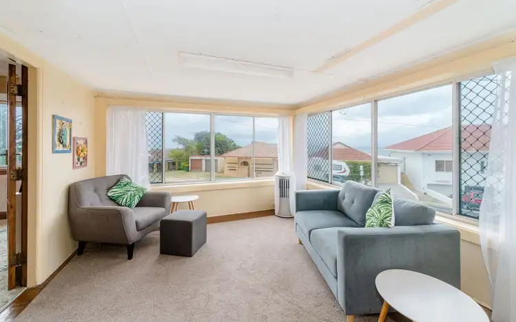 Fifth view of Homely unit listing, 7 Pilot Street, Yamba NSW 2464