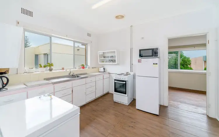 Sixth view of Homely unit listing, 7 Pilot Street, Yamba NSW 2464