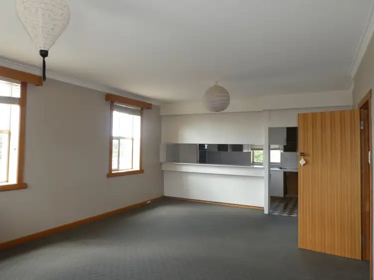 Flat 34 Emu Bay Road