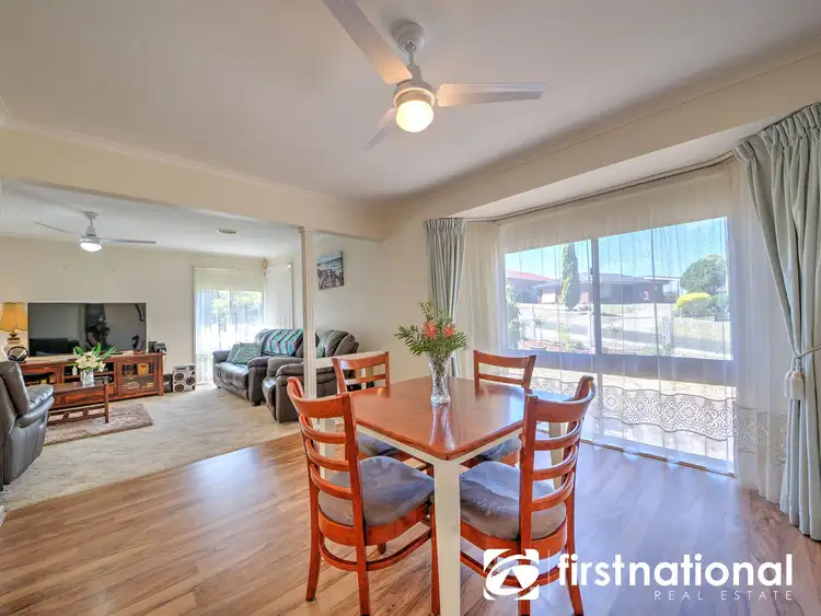 Fifth view of Homely house listing, 29 Campbell Street, Garfield VIC 3814