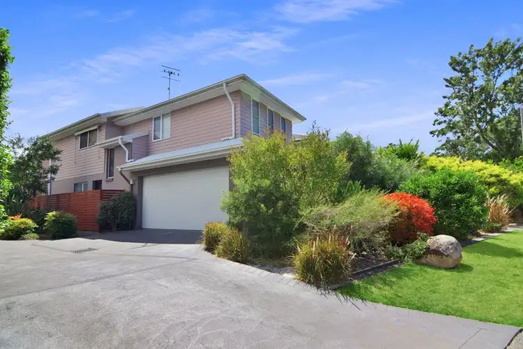 1/3 Coupland Avenue, Tea Gardens NSW 2324