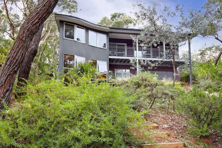 19 Fifth Avenue, Katoomba NSW 2780