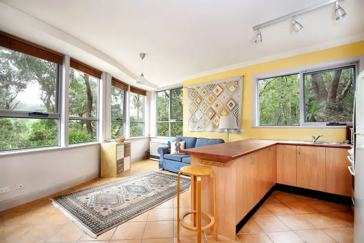 Sixth view of Homely house listing, 19 Fifth Avenue, Katoomba NSW 2780
