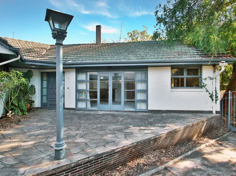Second view of Homely house listing, 12 Laurel Grove North, Blackburn VIC 3130