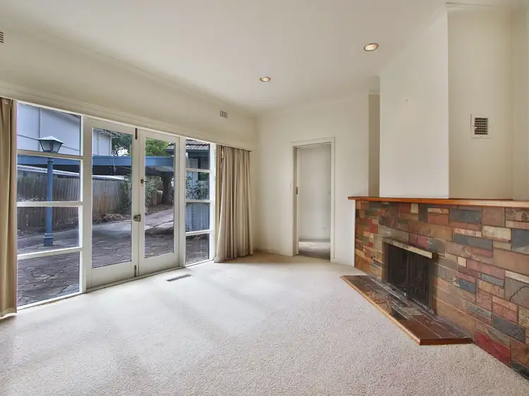 Third view of Homely house listing, 12 Laurel Grove North, Blackburn VIC 3130