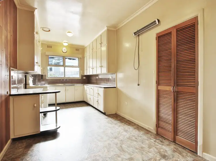 Fourth view of Homely house listing, 12 Laurel Grove North, Blackburn VIC 3130
