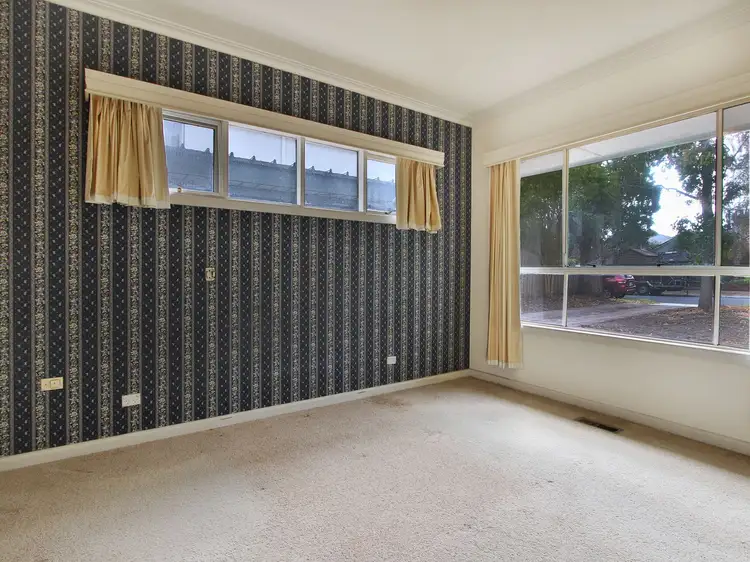Sixth view of Homely house listing, 12 Laurel Grove North, Blackburn VIC 3130