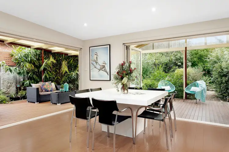 Third view of Homely house listing, 28 Bowden Street, Ryde NSW 2112