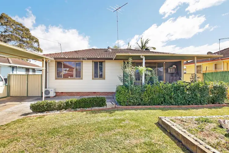 Main view of Homely house listing, Address available on request