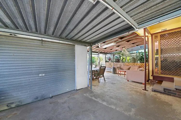 Seventh view of Homely house listing, Address available on request