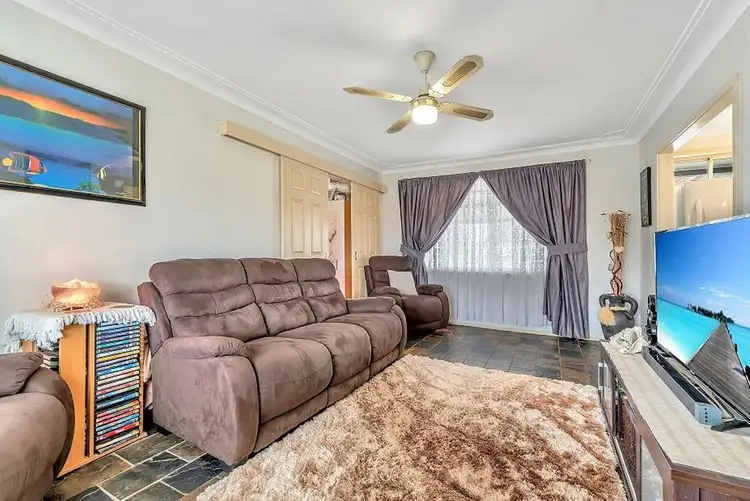 Second view of Homely house listing, Address available on request