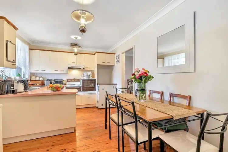 Fourth view of Homely house listing, Address available on request
