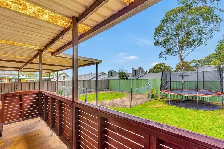 Seventh view of Homely house listing, Address available on request