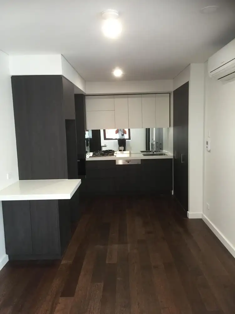 Third view of Homely apartment listing, Address available on request