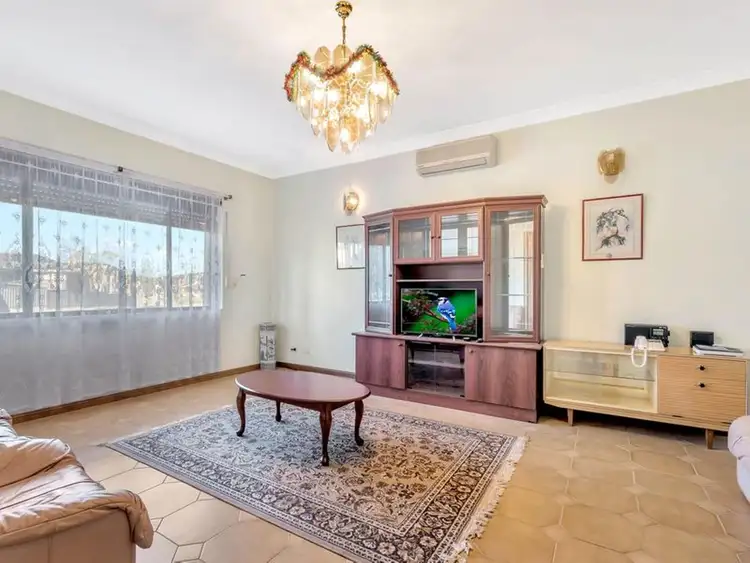 Seventh view of Homely house listing, Address available on request