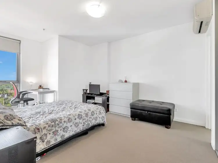 Sixth view of Homely apartment listing, Address available on request