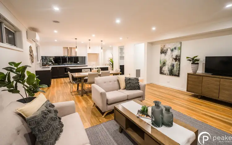 10 Lyntonlee Avenue, Officer VIC 3809