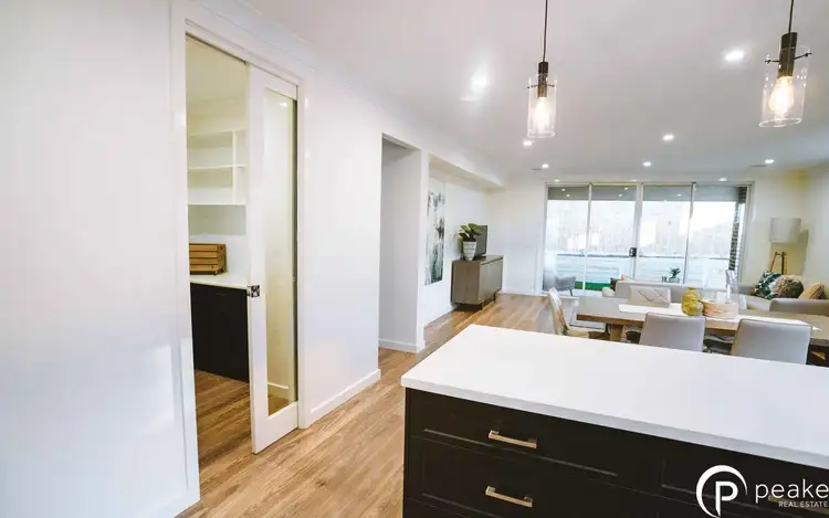 Sixth view of Homely house listing, 10 Lyntonlee Avenue, Officer VIC 3809