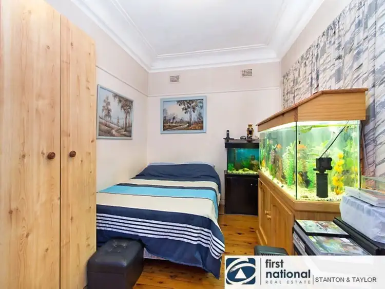 Fourth view of Homely house listing, 4 Walter Street, Kingswood NSW 2747