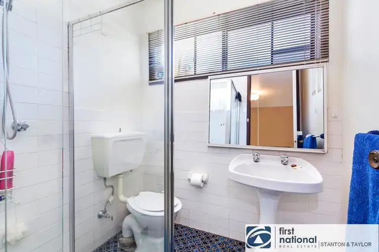 Sixth view of Homely house listing, 181 Rusden Road, Mount Riverview NSW 2774