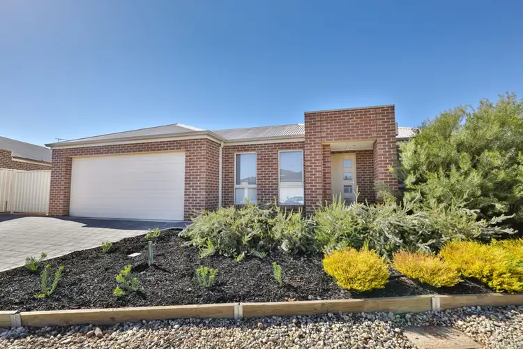 3 Kaitlyn Court, Mildura VIC 3500