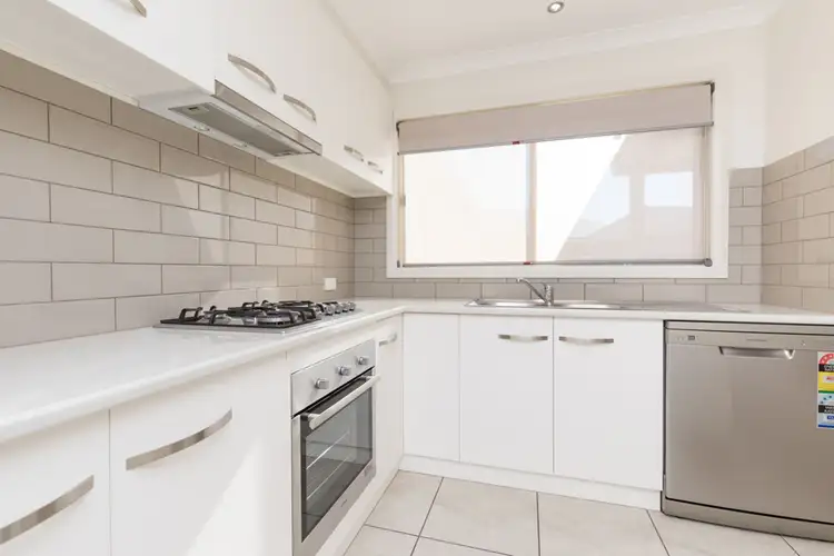 Sixth view of Homely house listing, 3 Kaitlyn Court, Mildura VIC 3500